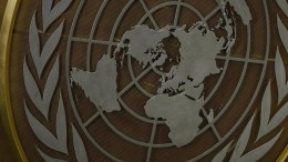 VN wil AI-risico's net zo urgent aanpakken als klimaatcrisis