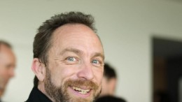 Alternatief voor Facebook van Wikipedia-oprichter