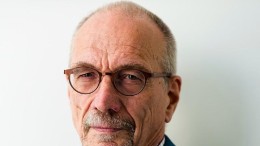 IT-ervaring in de politiek