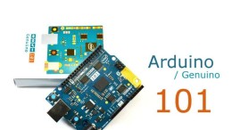 Product: Intel maakt leercomputer voor scholen