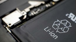 De iPhone-mythe die maar niet uitsterft