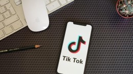 Provincies verwijderen TikTok van werktelefoons ambtenaren