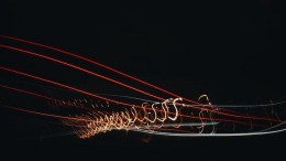 SentinelOne en Wiz kondigen exclusieve samenwerking aan