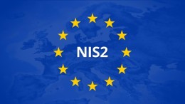 Governance-artikel in wetsvoorstel NIS2 geeft bestuurder te veel ruimte