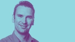 TOPdesk expert Kevin van Leeuwen van Cegeka aan het woord!