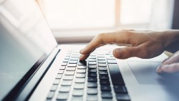 Datalek kost bedrijf gemiddeld 3,3 miljoen euro