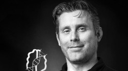 Complexe optimalisatie doe je met een goede mix van AI-technieken