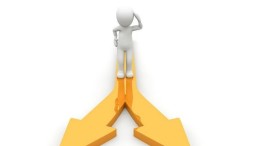 Kabinet schuift invoering eID verder voor zich uit