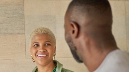 Waarom het aanpakken van gegevensbeheer essentieel is voor succes? Waarom het aanpakken van gegevensbeheer essentieel is voor succes?