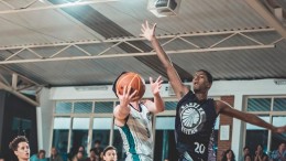 Dé ingrediënten voor een succesvol IT-team