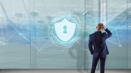 Manoeuvreren tussen de brokstukken van het Privacy Shield