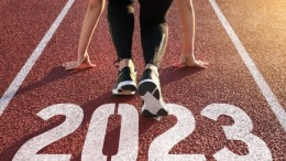 Meta claimt grote stap met tien keer energiezuinigere tekstrobot dan GPT-3