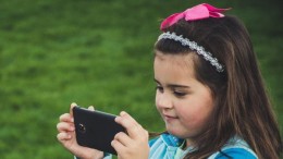 Facebook erkent fout in Messenger Kids-app