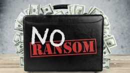 Gegijzeld casino 'weigerde losgeld te betalen' (en leed 100 miljoen verlies)