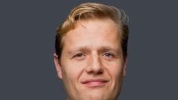 Zorgen over continuïteit BIT nemen toe