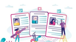 Mbo’ers, omscholers en 50-plussers de dupe van stereotypes