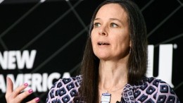 'Softwaremakers mogen aansprakelijkheid voor fouten niet langer afdoen met disclaimers'