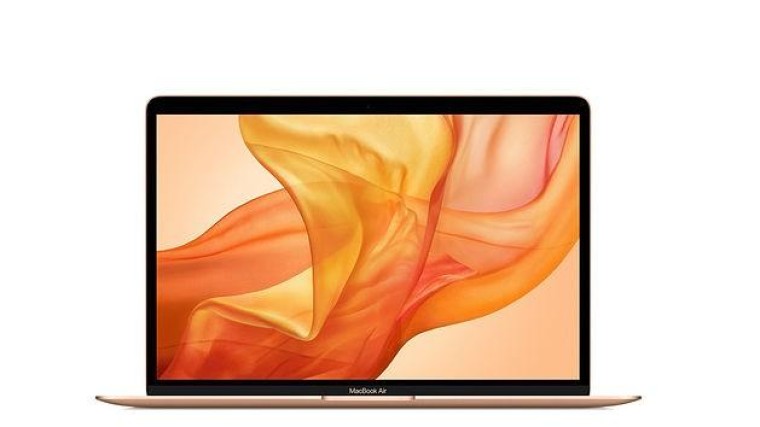Apple bevestigt reparatiebeperking voor Macs