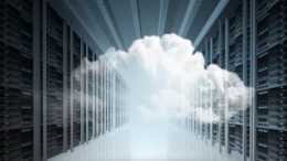 Zin en onzin van hybride SAP-systemen in de logistiek