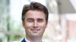 “Zorg voor een cybersecuritybokaal die de hele organisatie doorgaat” “Zorg voor een cybersecuritybokaal die de hele organisatie doorgaat”