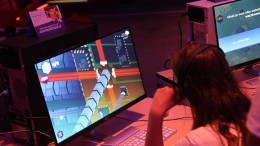 Gemeenten roepen kinderen op 'Cyber Agent' te worden