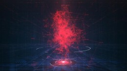 OpenAI formeert team om kwaadwillende 'superintelligence' te bestrijden