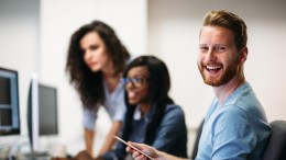 Ingebruikname code flink versneld doordat DevOps-teams meer AI inzetten