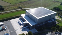 SAP-project eerder opleveren, door corona