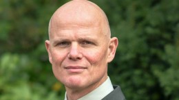 Pas op voor spionage via smartphone, zegt MIVD-baas