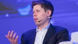 "Relatie OpenAI en Microsoft gebouwd op de juiste incentives voor succes"