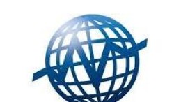 'Libra kan onder bestaande regels vallen'