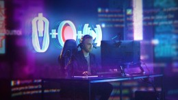 Intel waagt multicore-inhaalslag tegen AMD