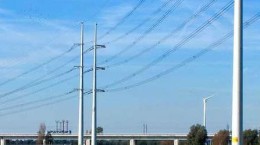 Stroomstoring Arnhem volgt die van Amsterdam