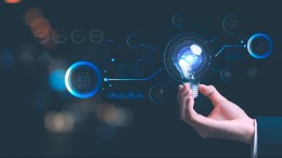 AI-soevereiniteit gaat verder dan een eigen chatbot, maar waar begin je?