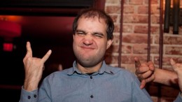 Kaminsky komt met oplossing voor clickjacking