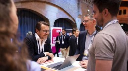 Constantijn over groei van Nederlandse techsector: ‘Ik zie geen stijgende lijn’