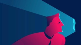 Koolmees: Werkgever mag thuiswerker niet intensiever monitoren