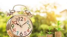 Cruciale groeibeslissingen voor softwarebedrijven