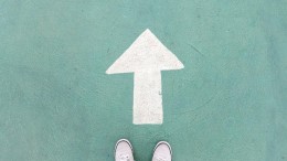 Europese Commissie zet belangrijke stap richting vervanging Privacy Shield