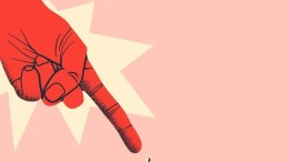 Boze bazen ­kosten geld