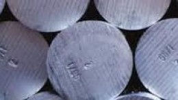 Ransomware bij Norsk Hydro opgespoord en IT-herstart nabij