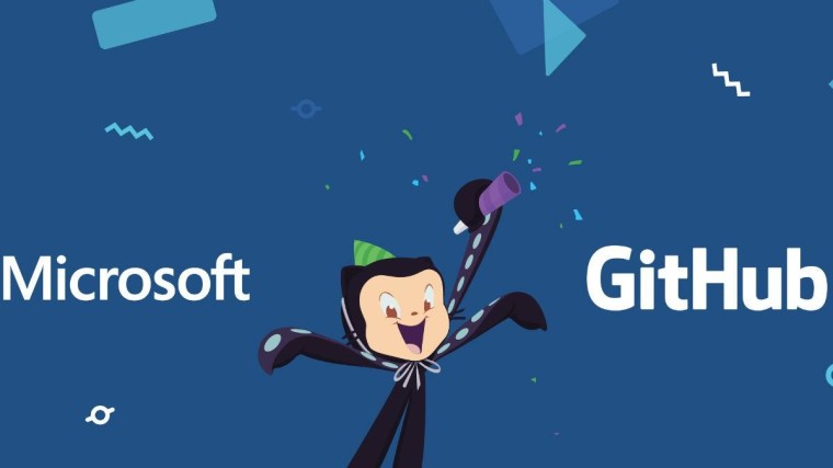 GitHub-koop geeft Microsoft breder bereik