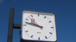 Conducteurs NS krijgen smartwatch