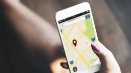 Delftse vinding maakt satelliet overbodig voor navigatie