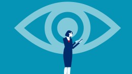 Gemeenten negeren interne privacytoezichthouders