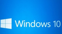 Windows 10 krijgt Spectre-fix van Google