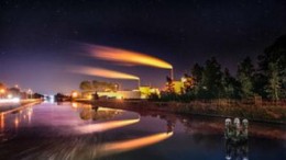 Remote toegang zeer riskant bij SAP-omgevingen