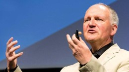 Gartner: Investeer nú in digitalisering