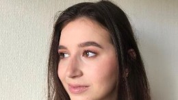 Vrouw in IT: Service Security Manager Ilse Roosenboom