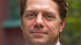 ACM wil sneller ingrijpen bij techbedrijven